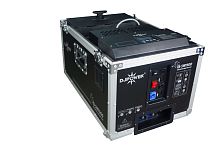 DJ Power X-SW1500