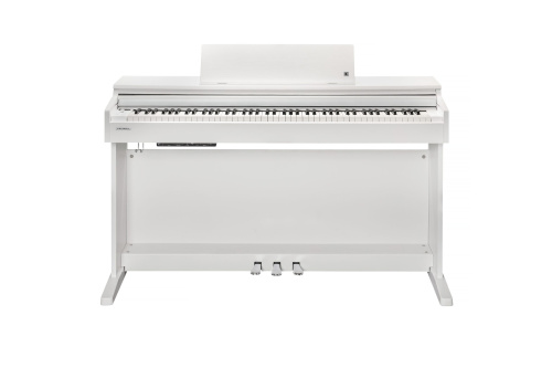 Kurzweil M215 WH