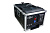 DJ Power X-SW1500