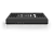 WyreStorm EX-35-H2