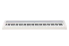 Korg B2-WH