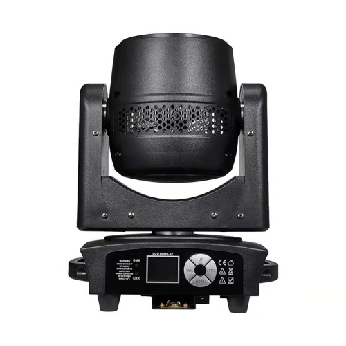 PSL Lighting LED MINI 740 фото 6