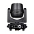 PSL Lighting LED MINI 740
