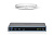 Biamp DevioSCR-20TX(White)