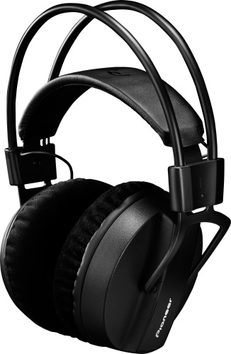 ​Focusrite Scarlett Solo 3rd gen (1 шт) + Pioneer HRM-7 (1 шт) фото 6
