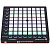 Novation Launchpad MK2