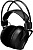 ​Focusrite Scarlett Solo 3rd gen (1 шт) + Pioneer HRM-7 (1 шт)
