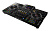 Pioneer Dj XDJ-XZ