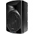 ALTO TX15