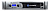 Crown XLS 2500