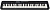 Casio CT-S300