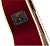 Fender Newporter Player CAR