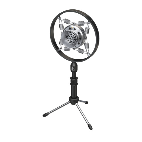 Behringer BV635 фото 3