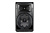 JBL EON715