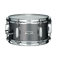 Tama DST1055M