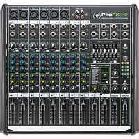 Mackie ProFX12v2