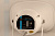 CVGaudio HPA15T