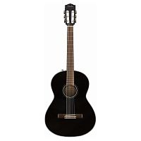 FENDER CN-60S Black