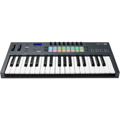Novation FLkey 37 фото 3