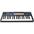 Novation FLkey 37