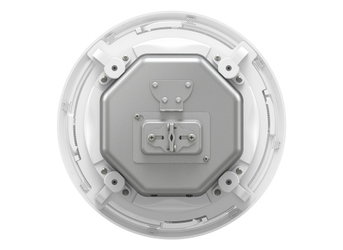 Pioneer CM-C54T-W фото 6