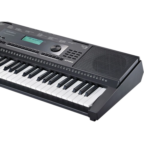 Kurzweil KP100 LB фото 3