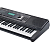 Kurzweil KP100 LB