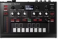 Pioneer Dj TAS-1
