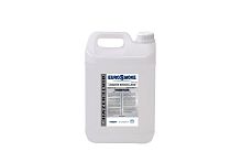 SFAT EUROSMOKE HAZER (Water based)  5L