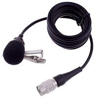Audio-Technica AT829cW