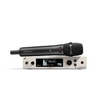 Sennheiser EW 300 G4-865-S-AW+