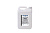 SFAT EUROSMOKE HAZER (Water based)  5L