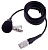 Audio-Technica AT829cW