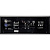 FBT QA 108A