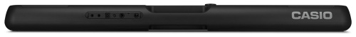 Casio LK-S250 фото 2