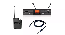 Audio-Technica ATW2110a/G