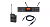 Audio-Technica ATW2110a/G