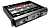 AUDIOCENTER UTA1804DSP