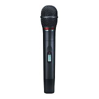 Audio-Technica AEW-T4100aC