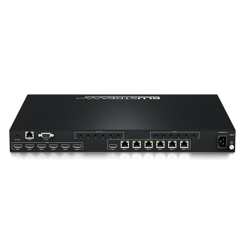 Blustream C66CS фото 6