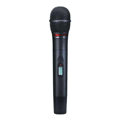 Audio-Technica AEW-T4100aC