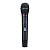 Audio-Technica AEW-T4100aC