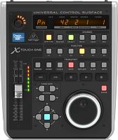 Behringer X-Touch One