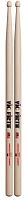 VIC FIRTH American Classic® 2B