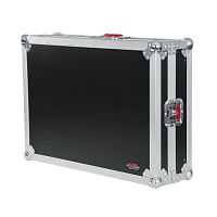 Gator G-TOUR DSPUNICNTLB