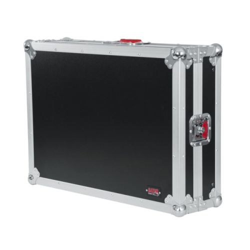 Gator G-TOUR DSPUNICNTLB