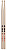 VIC FIRTH American Classic® 2B
