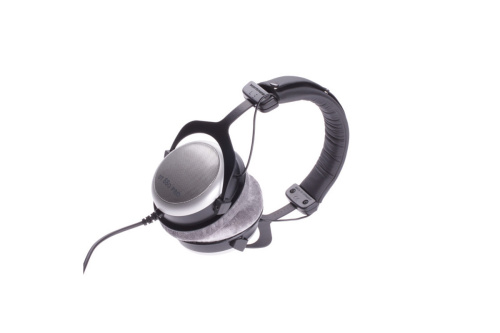 Beyerdynamic DT 880 PRO фото 2