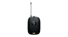 Shure SLXD1-H56
