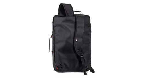 DJ BAG DJB Compact фото 2